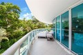 Bristol tower condo Unit 502, condo for sale in Miami