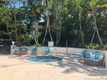 Bristol tower condo Unit 502, condo for sale in Miami