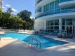 Bristol tower condo Unit 502, condo for sale in Miami