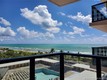 The alexander condo Unit 806, condo for sale in Miami beach