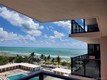 The alexander condo Unit 806, condo for sale in Miami beach