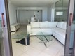 The alexander condo Unit 806, condo for sale in Miami beach