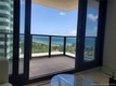 The alexander condo Unit 806, condo for sale in Miami beach