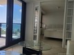 The alexander condo Unit 806, condo for sale in Miami beach