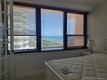 The alexander condo Unit 806, condo for sale in Miami beach