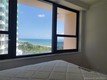 The alexander condo Unit 806, condo for sale in Miami beach