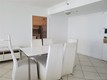 The alexander condo Unit 806, condo for sale in Miami beach