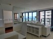 The alexander condo Unit 806, condo for sale in Miami beach