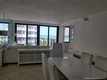 The alexander condo Unit 806, condo for sale in Miami beach