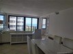 The alexander condo Unit 806, condo for sale in Miami beach