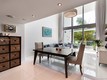 900 biscayne bay Unit 502, condo for sale in Miami