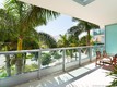 900 biscayne bay Unit 502, condo for sale in Miami