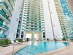 900 biscayne bay Unit 502, condo for sale in Miami