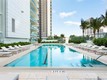 900 biscayne bay Unit 502, condo for sale in Miami