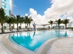 900 biscayne bay Unit 502, condo for sale in Miami