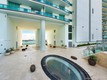 900 biscayne bay Unit 502, condo for sale in Miami