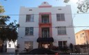 Villa rosada condo Unit #1, condo for sale in Miami