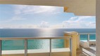 Acqualina ocean residence Unit 3101, condo for sale in Sunny isles beach