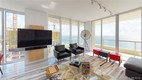 Acqualina ocean residence Unit 3101, condo for sale in Sunny isles beach