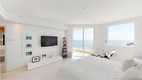 Acqualina ocean residence Unit 3101, condo for sale in Sunny isles beach