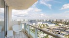 Acqualina ocean residence Unit 3101, condo for sale in Sunny isles beach