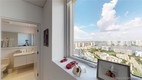 Acqualina ocean residence Unit 3101, condo for sale in Sunny isles beach