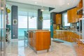 Turnberry ocean colony Unit 1502N, condo for sale in Sunny isles beach