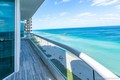 Turnberry ocean colony Unit 1502N, condo for sale in Sunny isles beach