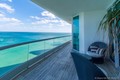 Turnberry ocean colony Unit 1502N, condo for sale in Sunny isles beach