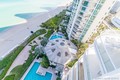 Turnberry ocean colony Unit 1502N, condo for sale in Sunny isles beach