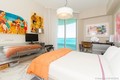 Turnberry ocean colony Unit 1502N, condo for sale in Sunny isles beach