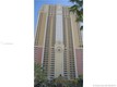 Acqualina ocean residence Unit 1902, condo for sale in Sunny isles beach