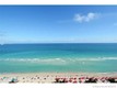 Acqualina ocean residence Unit 1902, condo for sale in Sunny isles beach