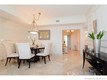 Acqualina ocean residence Unit 1902, condo for sale in Sunny isles beach