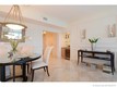 Acqualina ocean residence Unit 1902, condo for sale in Sunny isles beach