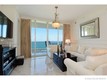 Acqualina ocean residence Unit 1902, condo for sale in Sunny isles beach