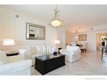 Acqualina ocean residence Unit 1902, condo for sale in Sunny isles beach