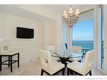 Acqualina ocean residence Unit 1902, condo for sale in Sunny isles beach