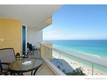 Acqualina ocean residence Unit 1902, condo for sale in Sunny isles beach