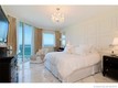 Acqualina ocean residence Unit 1902, condo for sale in Sunny isles beach