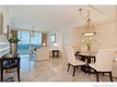 Acqualina ocean residence Unit 1902, condo for sale in Sunny isles beach