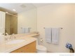 Acqualina ocean residence Unit 1902, condo for sale in Sunny isles beach