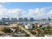 Acqualina ocean residence Unit 1902, condo for sale in Sunny isles beach