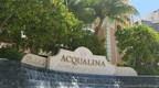 Acqualina ocean residence Unit 1902, condo for sale in Sunny isles beach