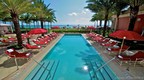 Acqualina ocean residence Unit 1902, condo for sale in Sunny isles beach