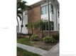 Sage on lenox condo Unit 1, condo for sale in Miami beach