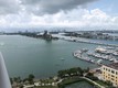 Aria on the bay condo Unit 2410, condo for sale in Miami