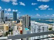 The loft downtown ii cond Unit 3013, condo for sale in Miami