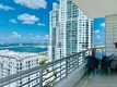 The loft downtown ii cond Unit 3013, condo for sale in Miami