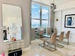 The loft downtown ii cond Unit 3013, condo for sale in Miami